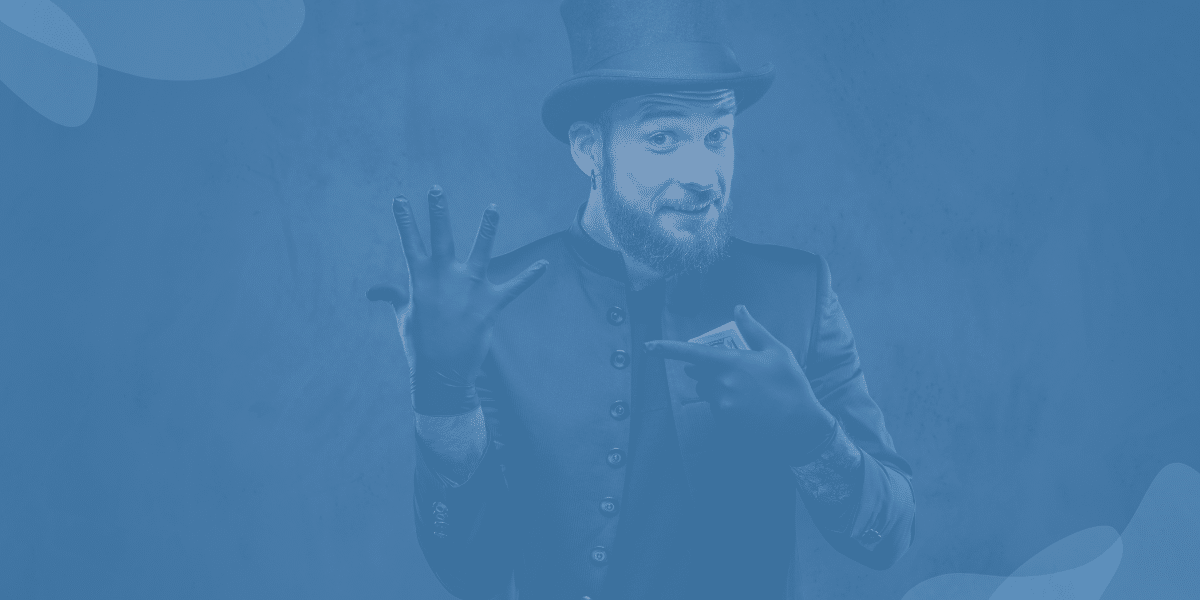 Les 5 astuces à respecter pour des posts efficaces sur LinkedIn !