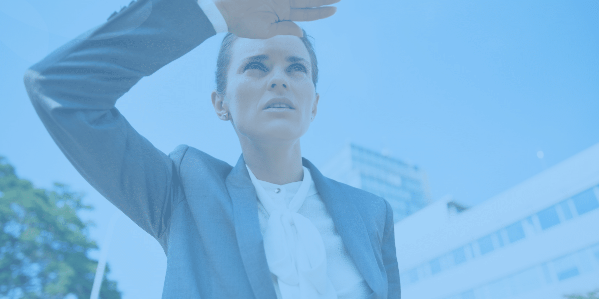 Prospection LinkedIn : Comment trouver des prospects de qualité ?