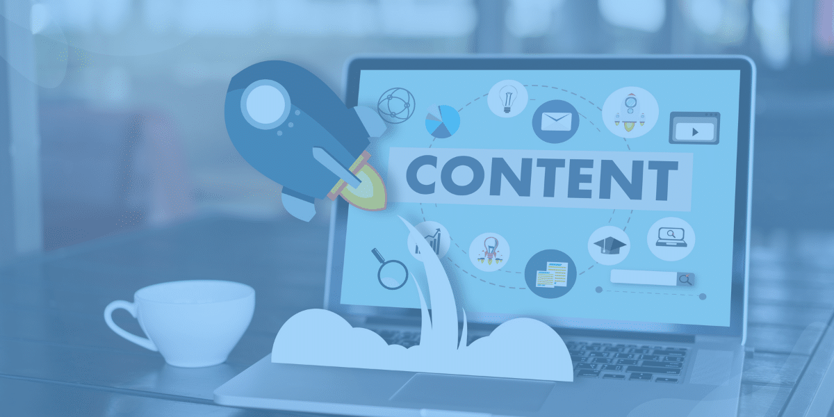 Le marketing de contenu sur LinkedIn