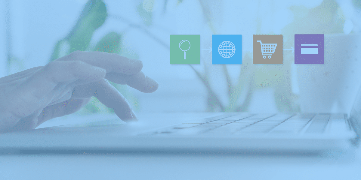 Le Social Selling, un atout marketing performant pour les entreprises ! 🚀