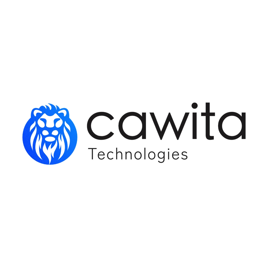Logo Cawita Technologies