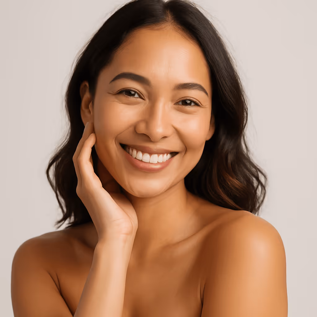 Best Medspa, Medspa Services, Aesthetic Clinic, Laser Hair Removal