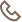 Phone Icon