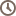 Clock icon