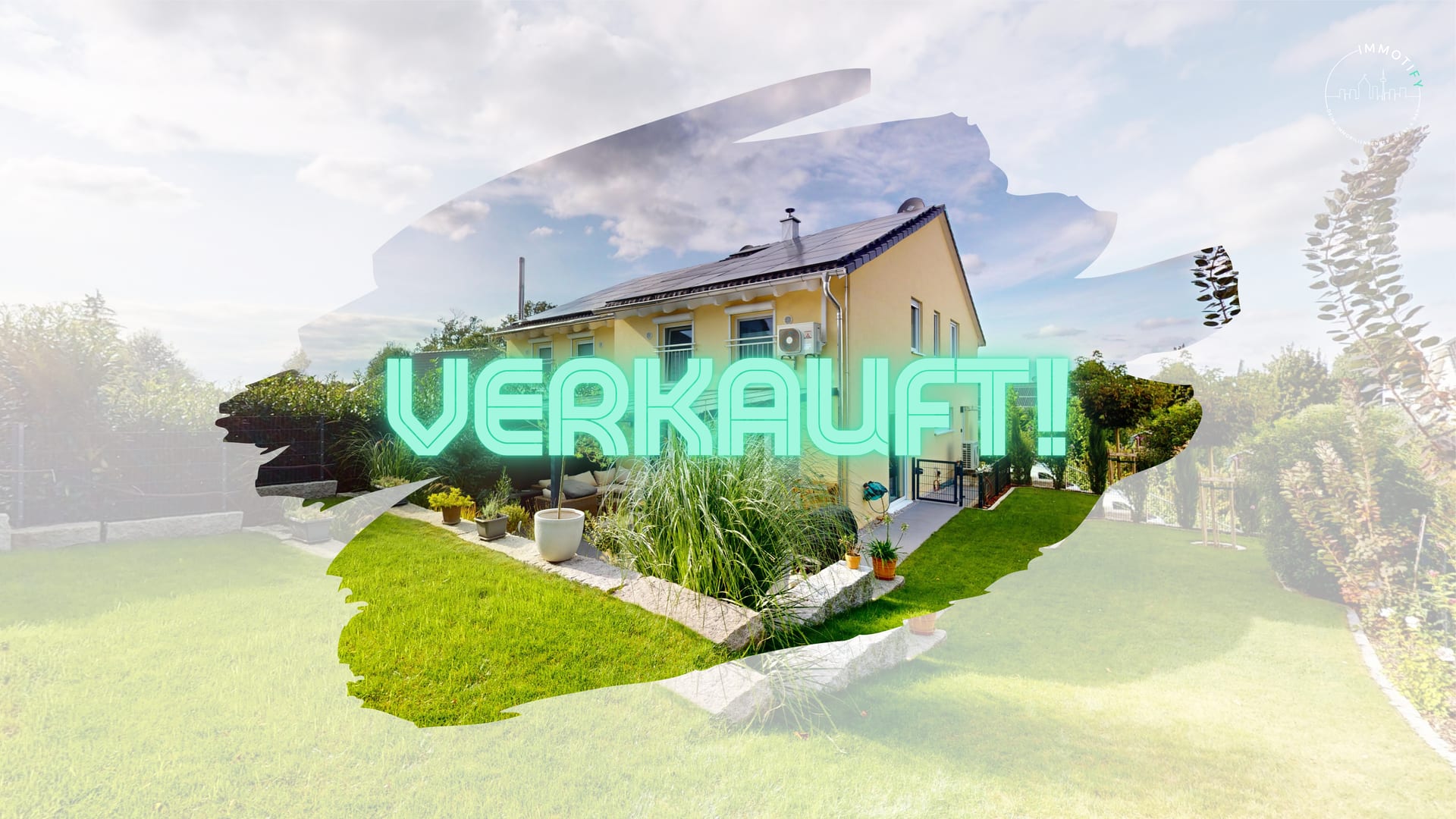 Energieeffizient - Modern - Hochwertig: Neuwertige DHH mit schönem Garten, Gaggenau Oberweier