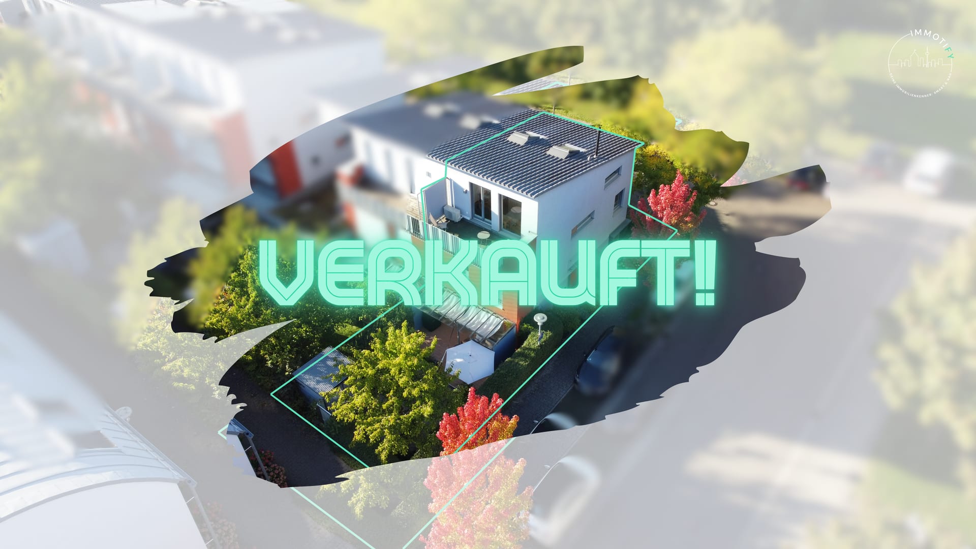 Architektur trifft Lifestyle - DHH mit Galerie-Zimmern, Dachterrasse & Gartenidylle, Ettlingen-Stadt