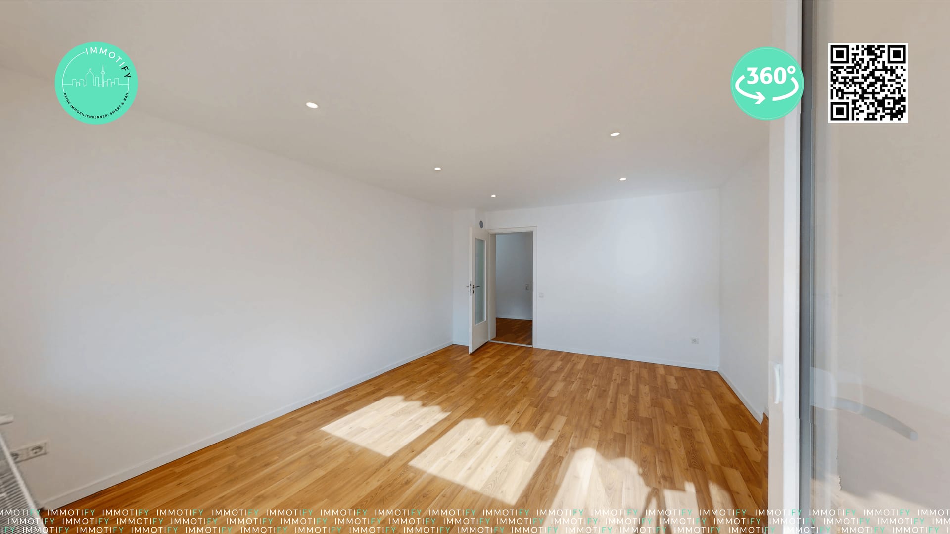 Rundum erneuert, bestens gelegen – Ihr neues Zuhause in Durlach – kernsanierte 2-Zi. ETW
