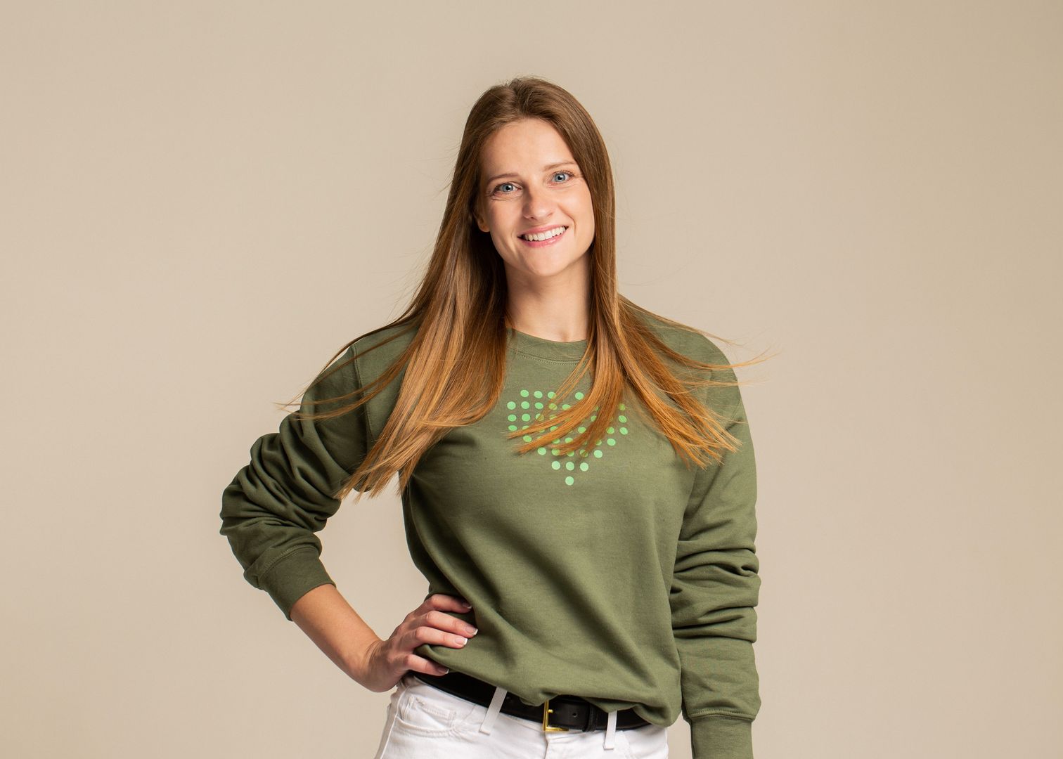 Elina Balode