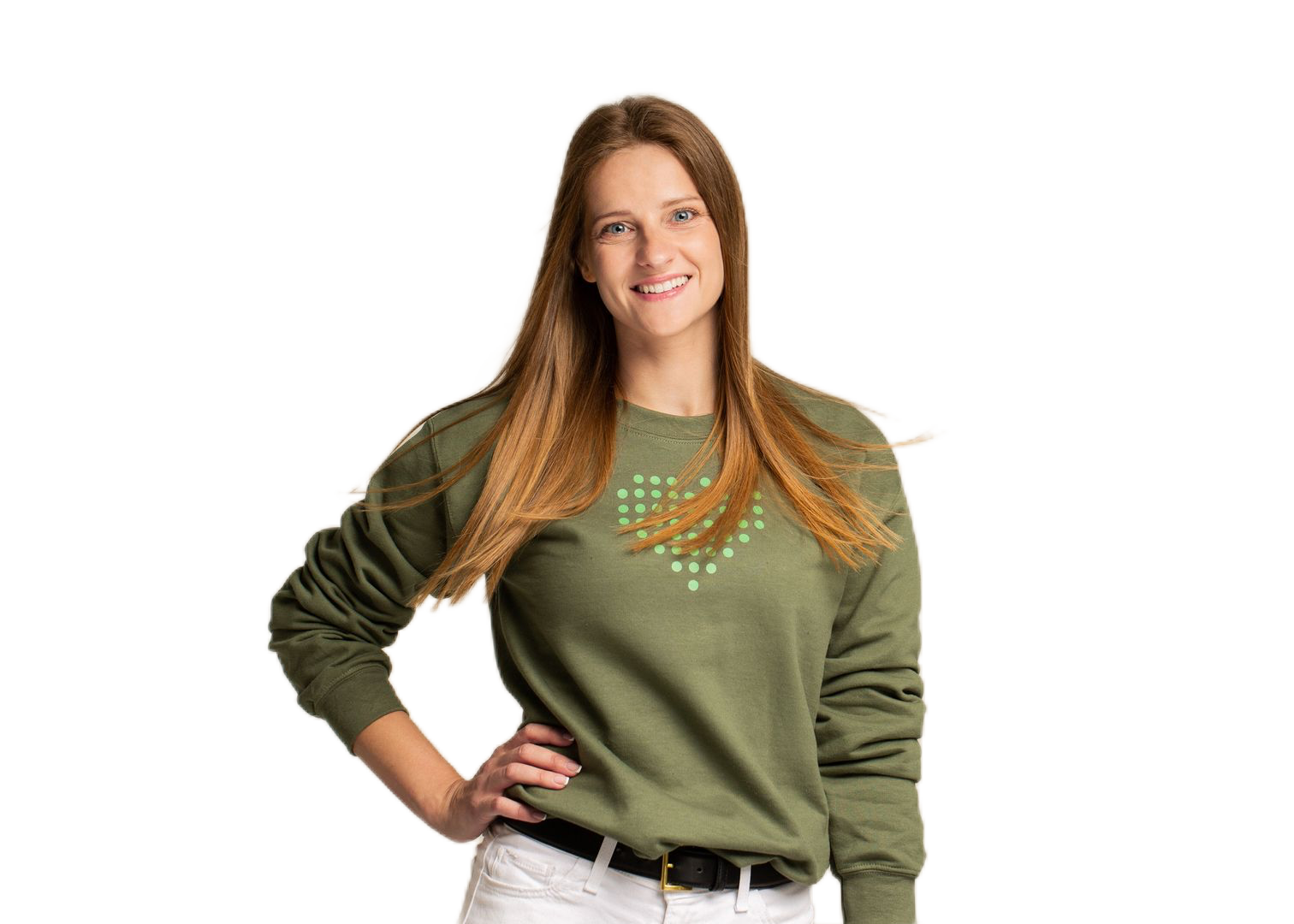 Elina Balode