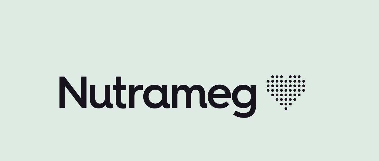 nutrameg hq