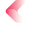 Envie Méthode S