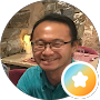 Brian client méthode s coaching