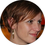 Audrey cliente statisfaite de la méthode s