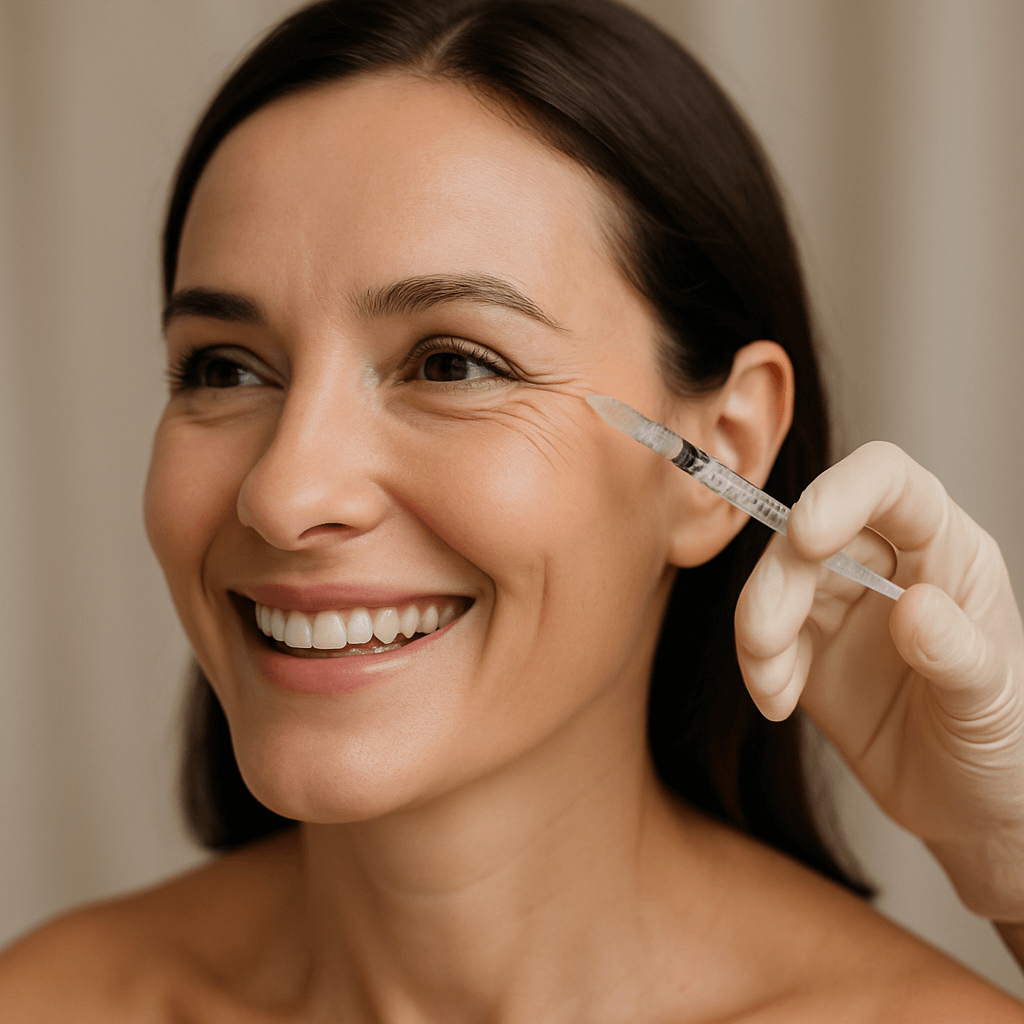 botox-in-washington-dc