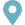 Blue map location pin icon.