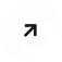 Black arrow pointing diagonally up to the right on white background.