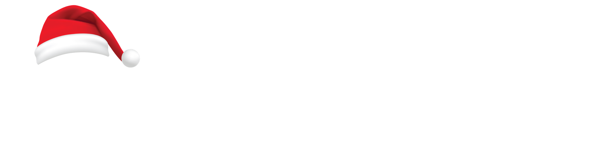 Cherry Hill Programs