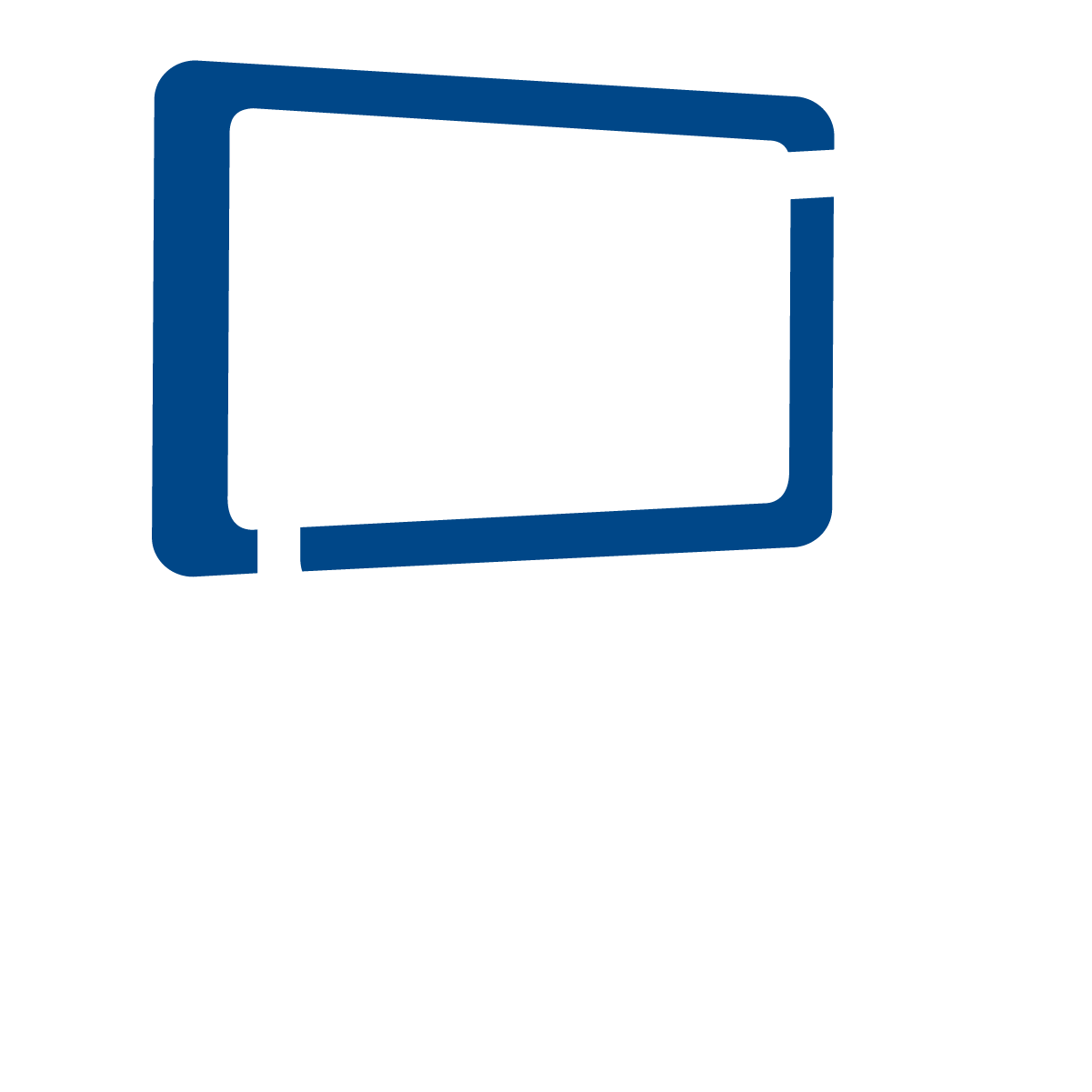 Photogenic Inc.