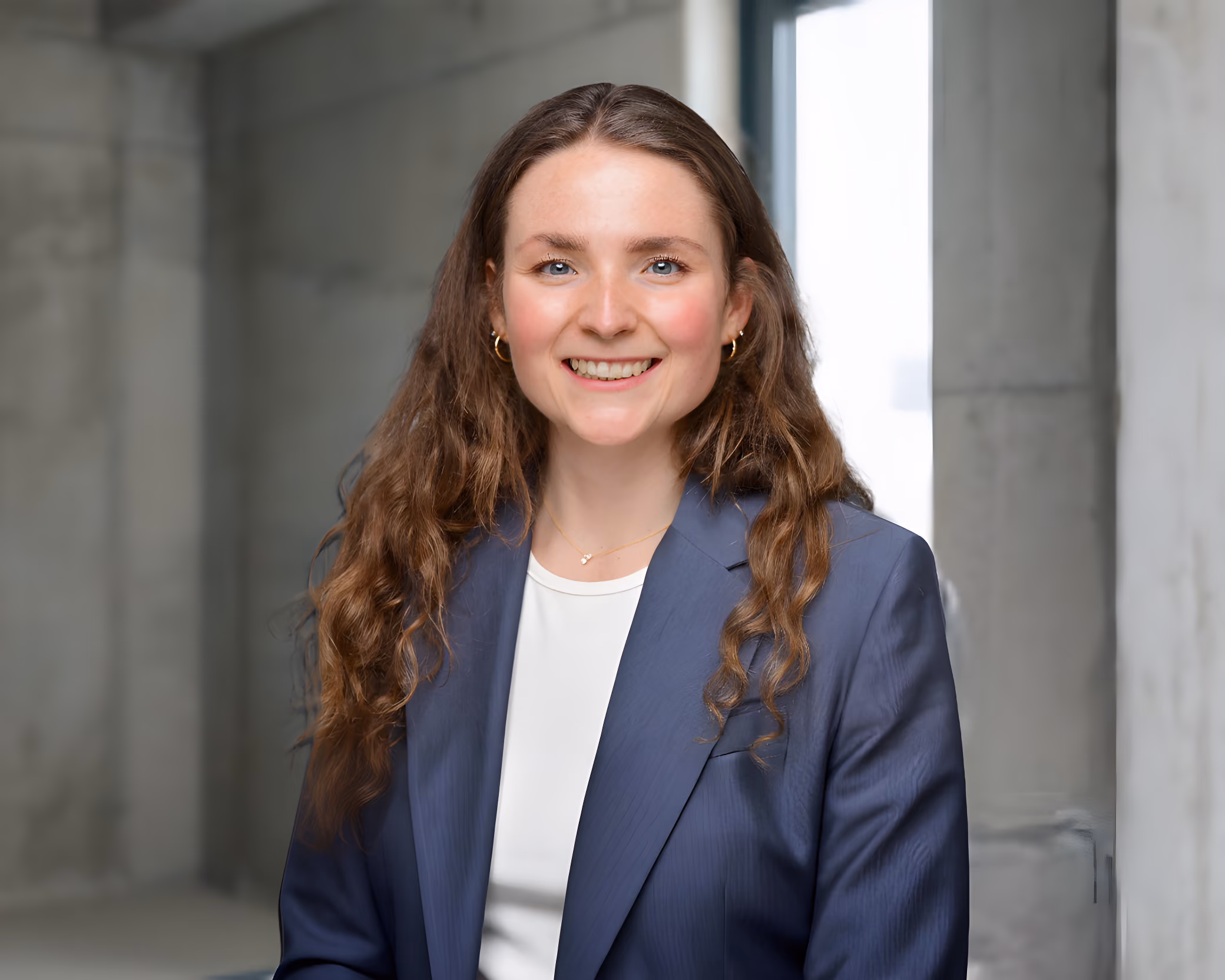 Michelle Grobe, THE MAK'ED TEAM