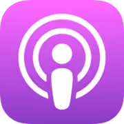 Apple Podcasts