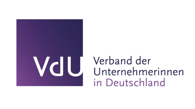 VDU Logo