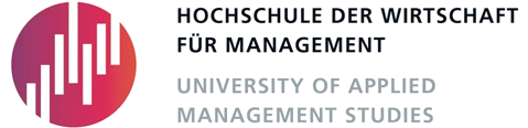 HDWM Logo