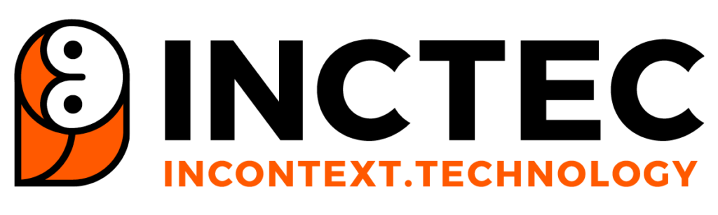 Inctec Logo