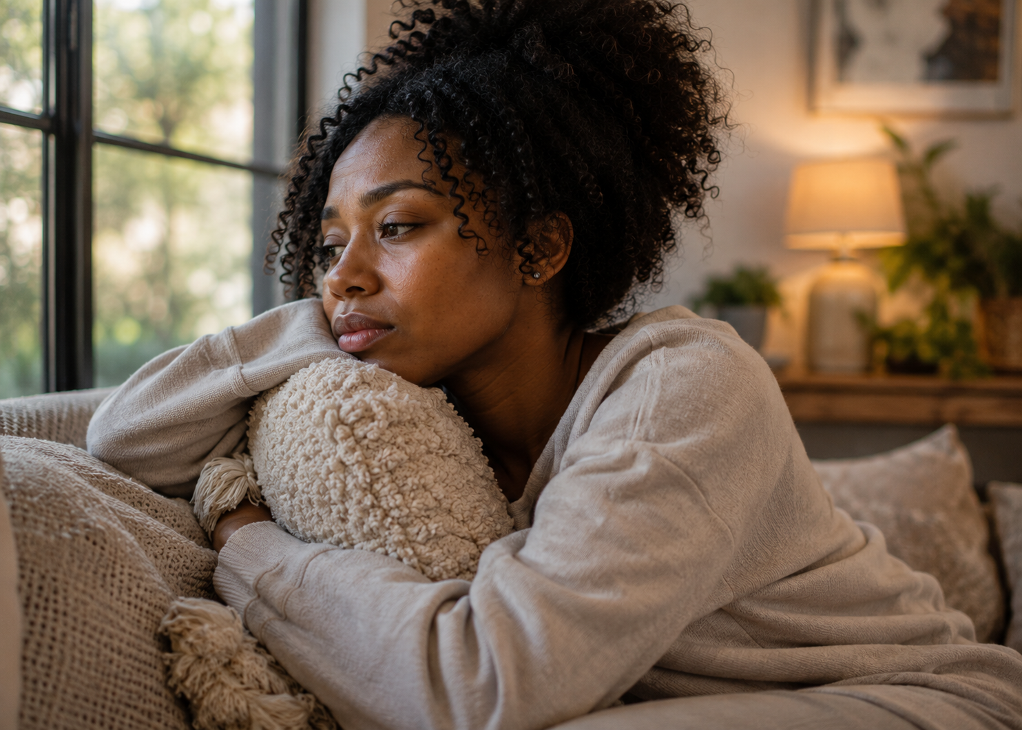 Trauma-informed therapy and healing