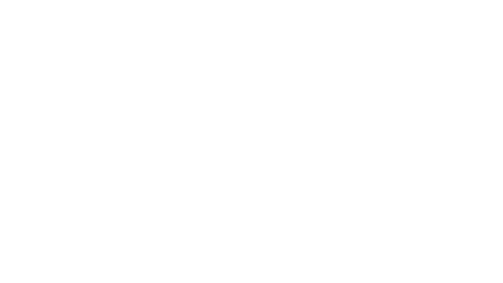 Volksbank Mittelhessen Logo