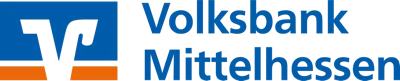 Volksbank Mittelhessen Logo