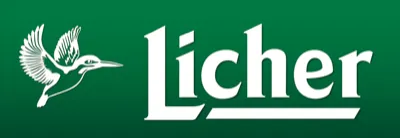 Licher Logo