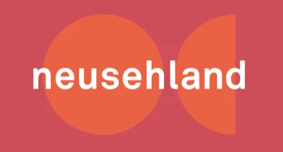 Neusehland Logo