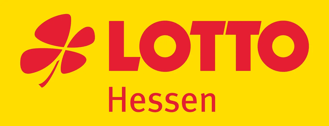 Lotto Hessen Logo