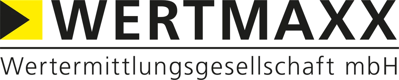 Wertmaxx Logo