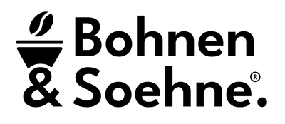 Bohnen & Soehne Logo