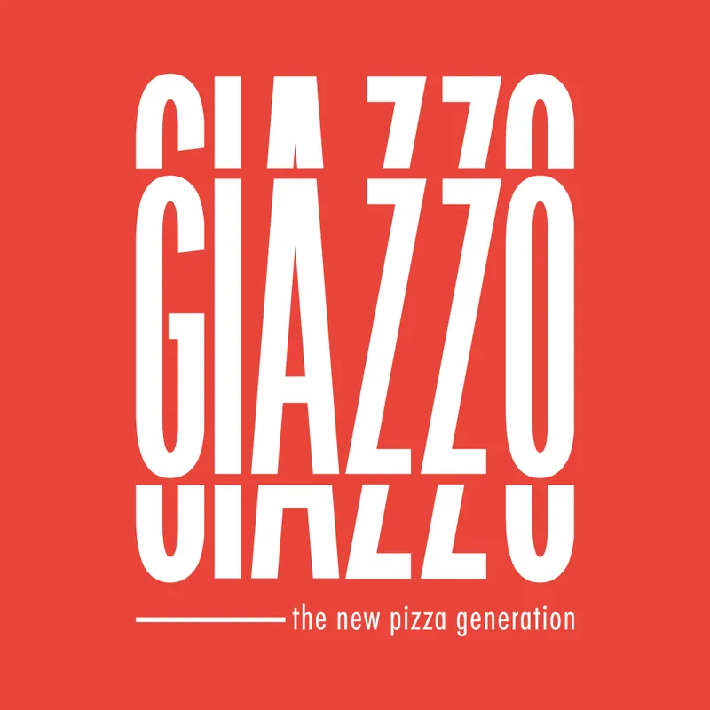 Giazzo Logo
