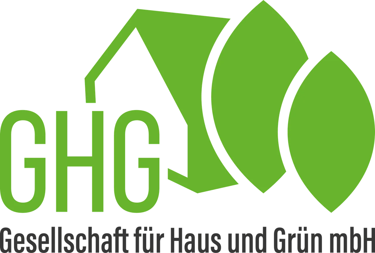 GHG Logo