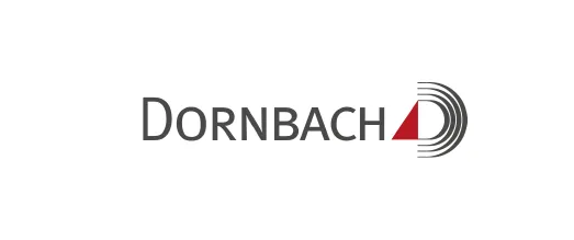 Dornbach Logo