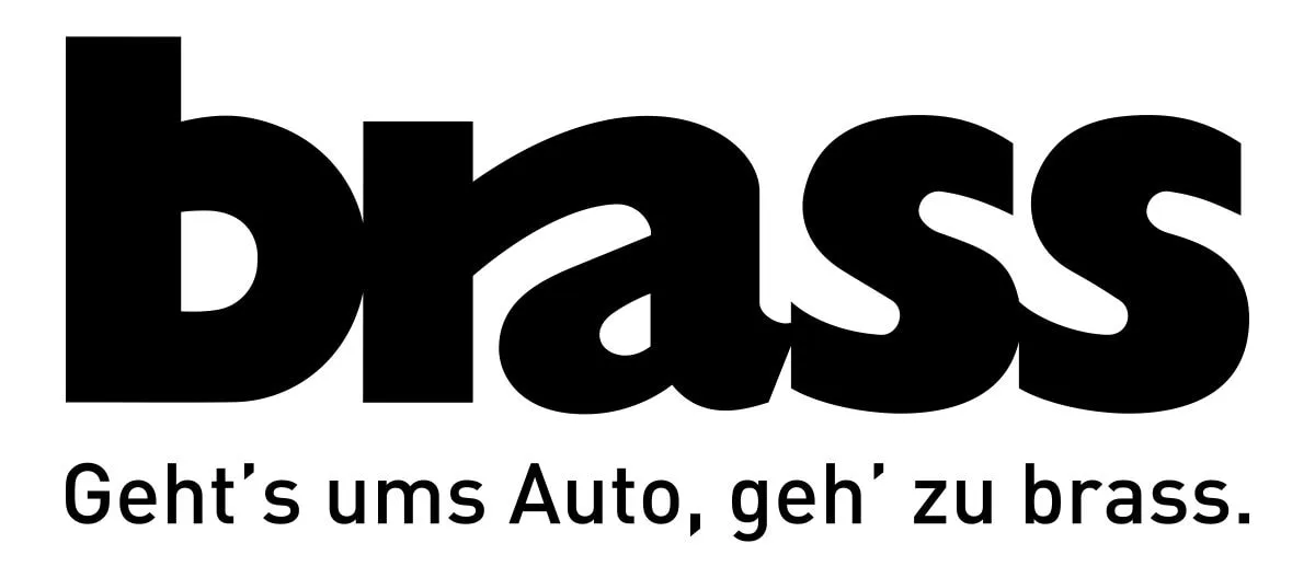 Autohaus Brass Logo
