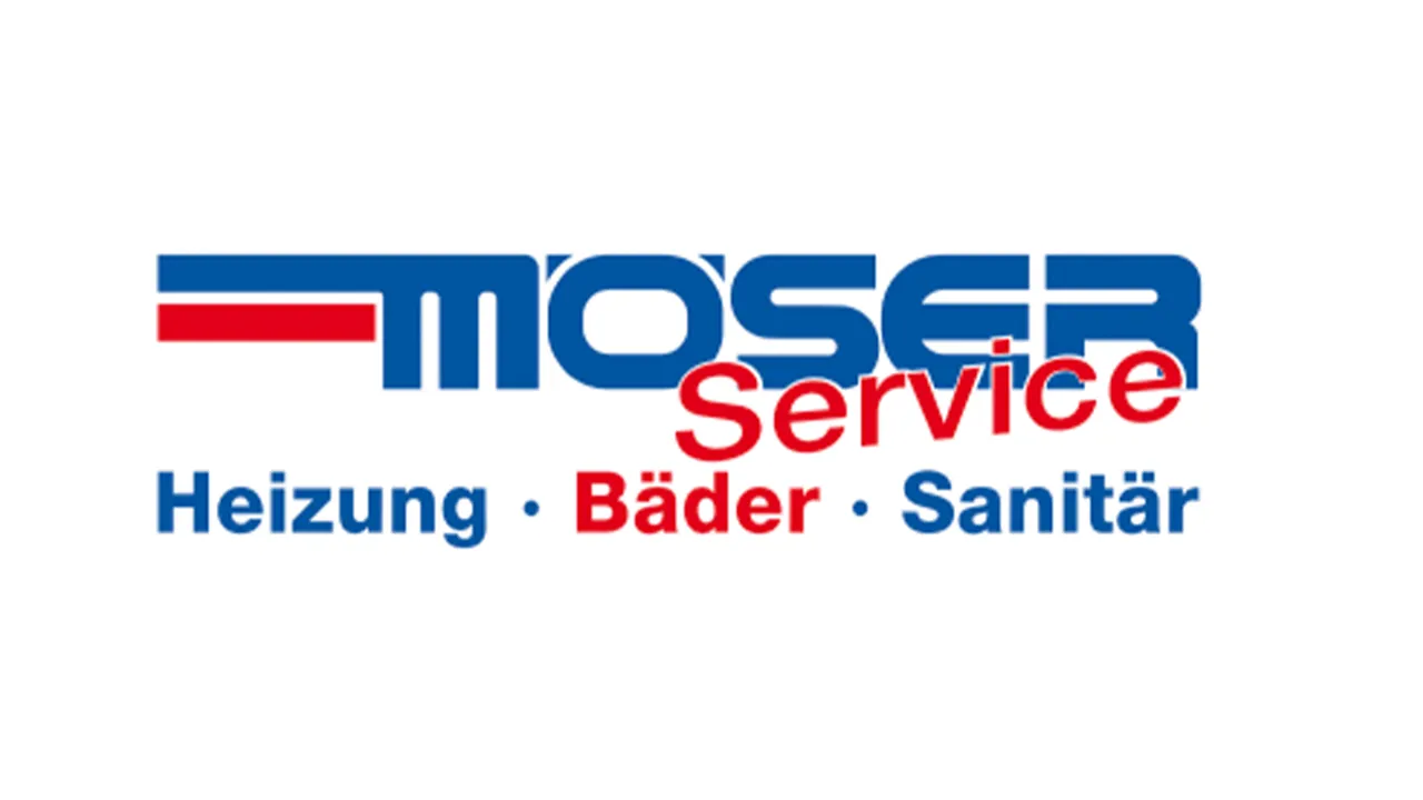 Moser Service Logo