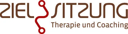 Ziel Sitzung Logo