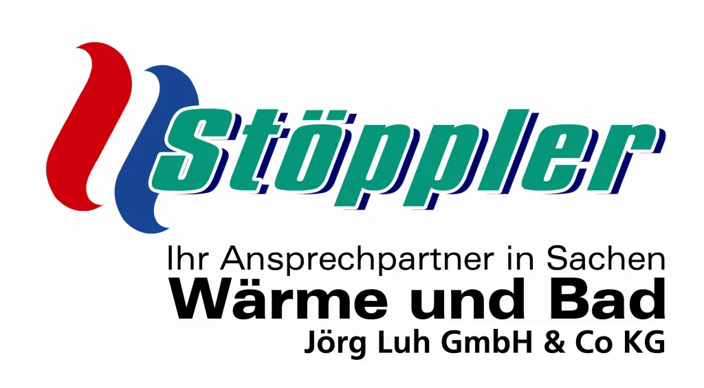 Stöppler Logo