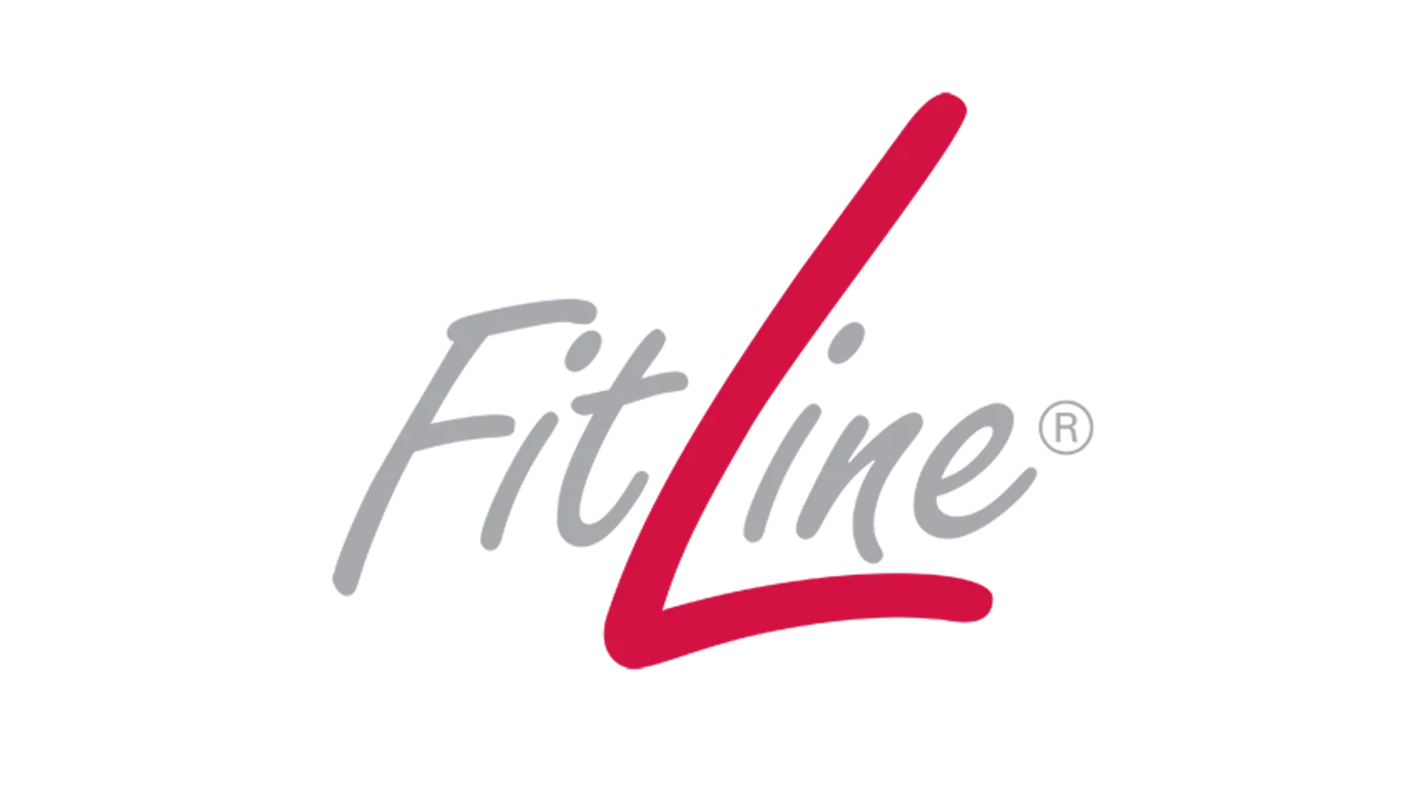 Fitline Logo