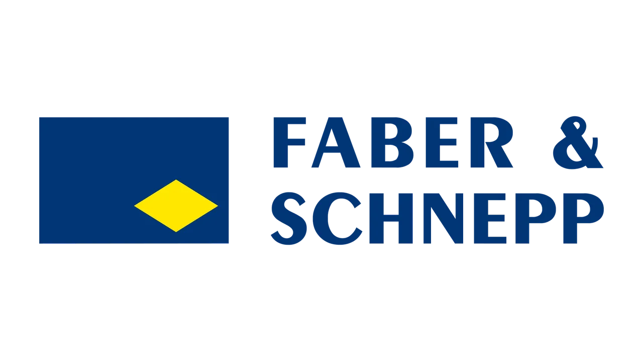 Faber Schnepp Logo