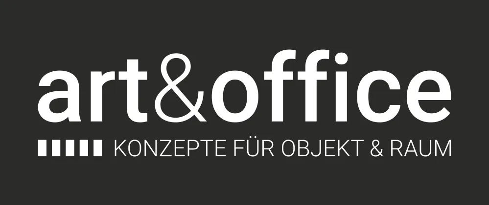 Art & Office Logo