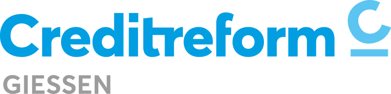 Creditreform Logo