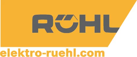 Rühl Logo