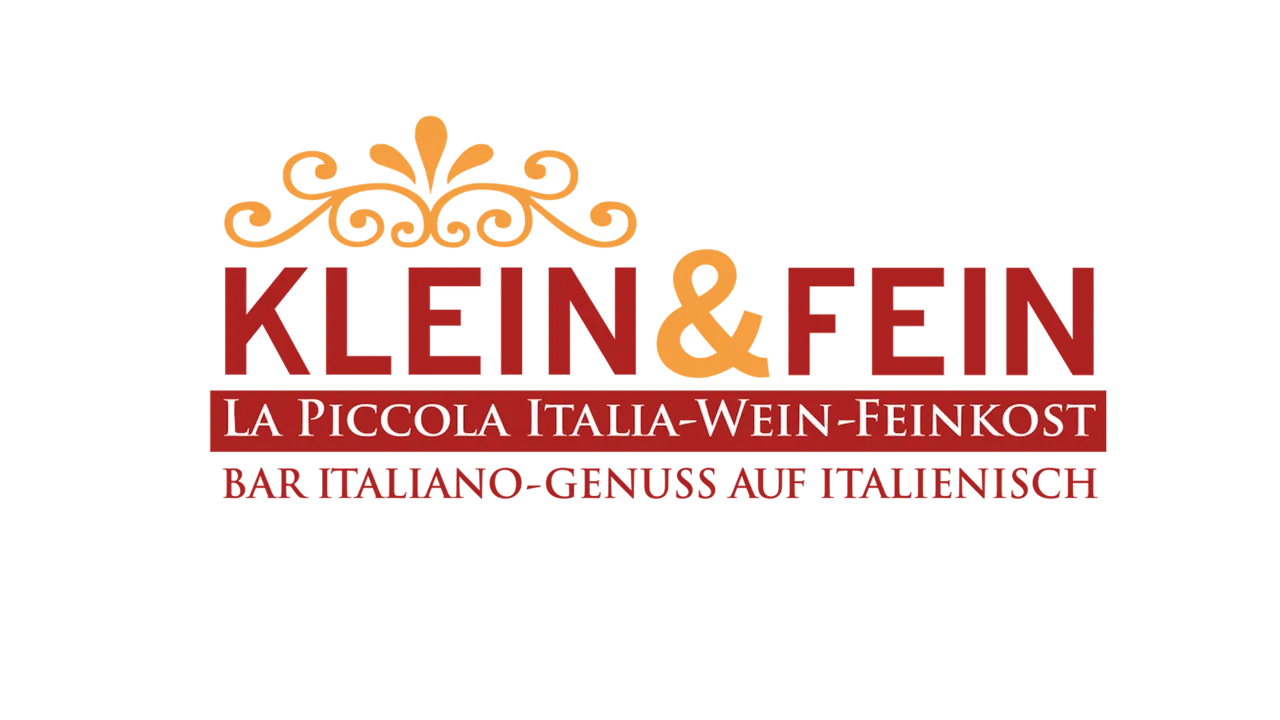Klein & Fein Logo