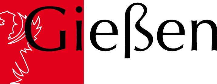 Gießen Logo