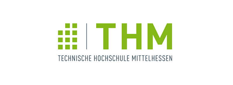 THM Logo